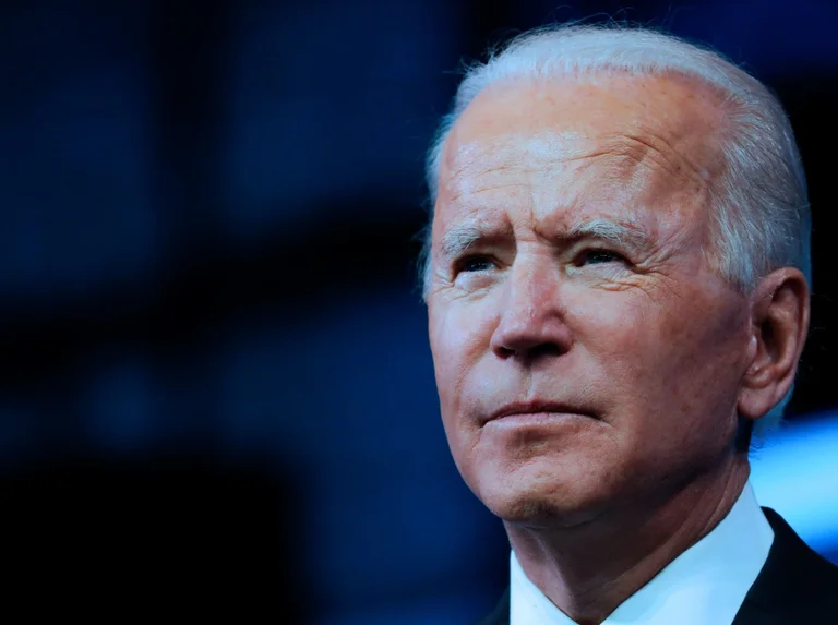 Biden paralajmëron Kinën: Do ta vendoste veten në rrezik të madh nëse ndihmon Rusinë