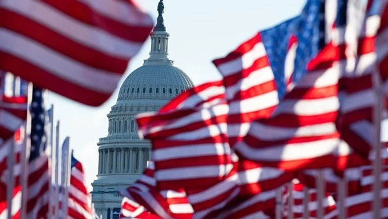 Valë e re sanksionesh amerikane ndaj politikanëve dhe oligarkëve rusë