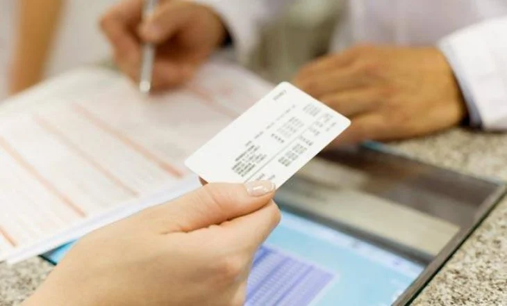 A ka shpresë për sigurimet shëndetësore, Opozita: Qeveria nuk e ka prioritet këtë sektor