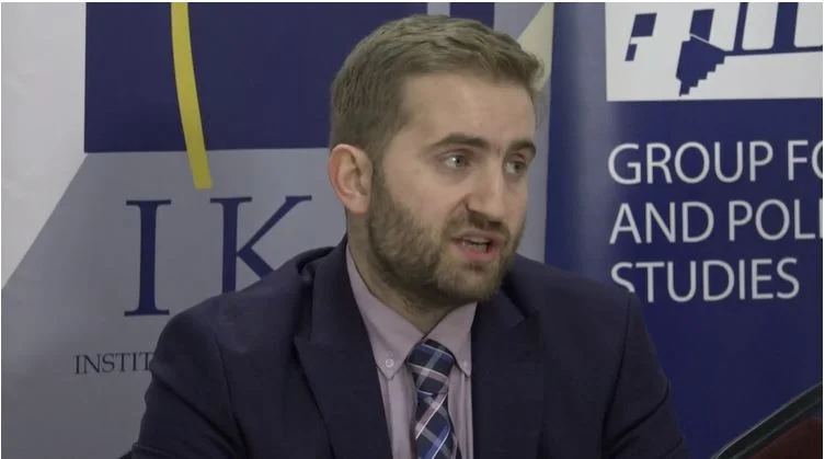 Shala tregon se cili kandidatë për kryeprokurorë ka pasur preferencë më të mirë gjatë intervistimit