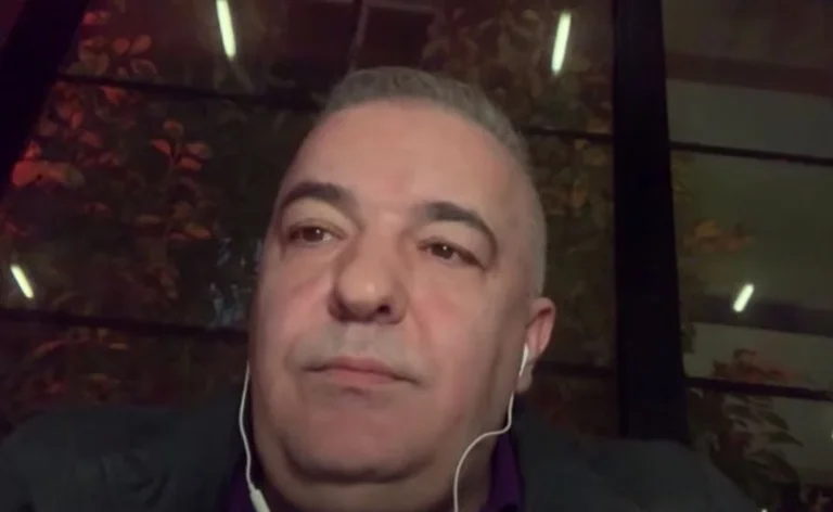 Aksionari i klubit të Prishtinës: Nëse na cenohet e drejta për ta mbështetur Vokrrin, jemi gati të largohemi nga garat