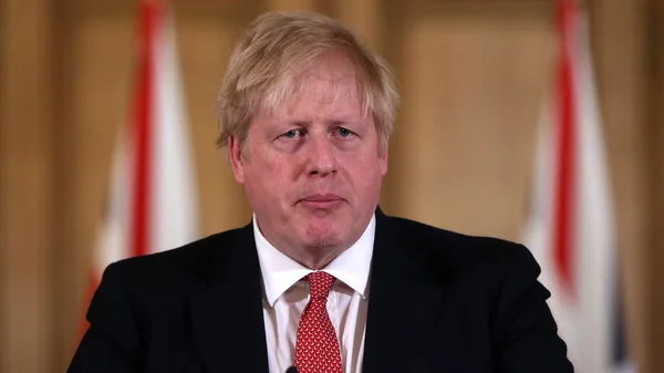 Johnson sanksionon grupin famëkeq të Putinit ‘Wagner”
