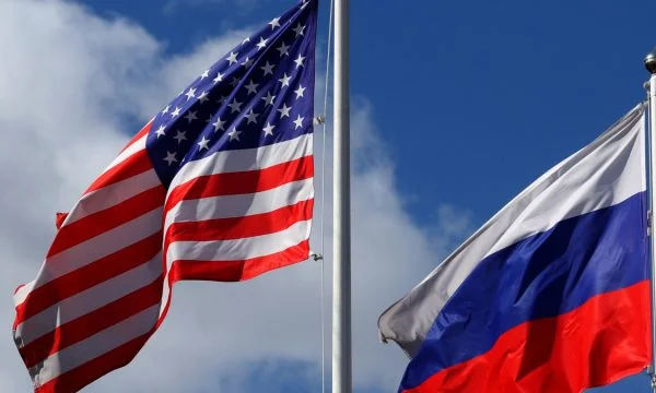 Rusia merr vendim, hakmerret në këtë mënyrë ndaj SHBA-së