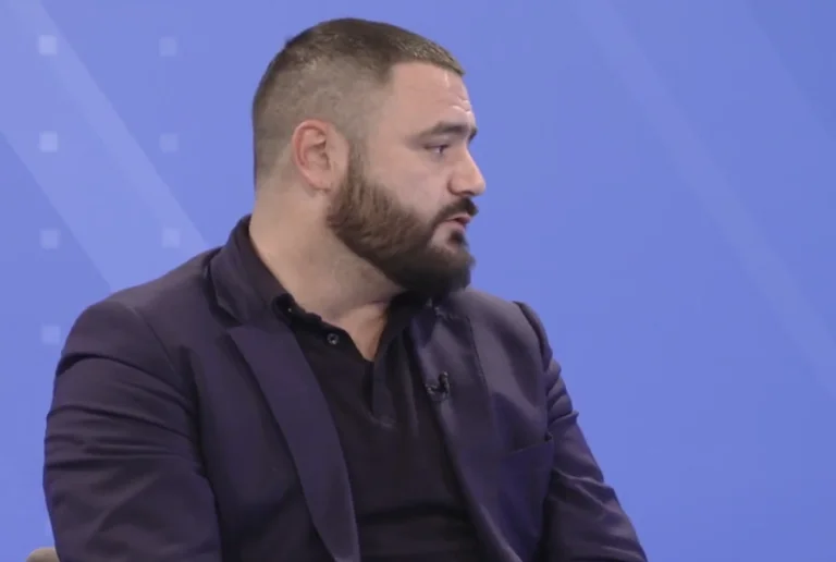 Gramoz Vokrri: Pse nuk e kemi parë asnjë nënshkrim të deponuar nga kryetari aktual