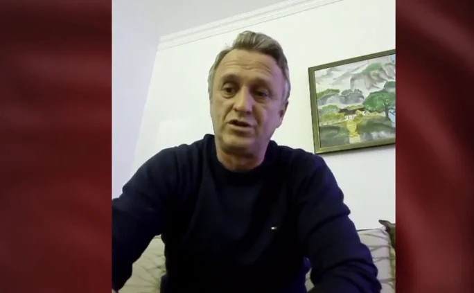 Eroll Salihu: Vendimi që është marr dje është konfuz dhe nuk ka kurrfarë baze juridike