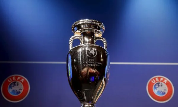 Rusia dëshiron ta organizojë Evropianin e 2028 dhe 2032