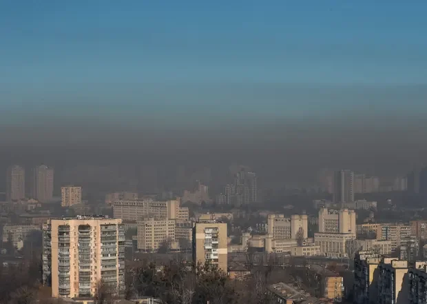 10 zhvillimet kryesore të ditës nga Ukraina deri në këto momente