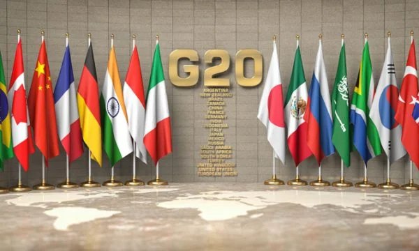 SHBA dhe aleatët propozojnë përjashtimin e Rusisë nga G20, kush pritet ta zëvendësojë