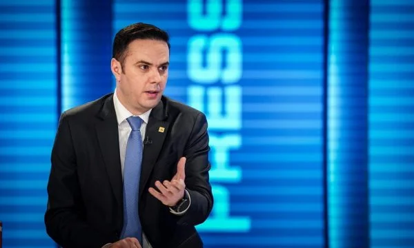 Përmbledhje: Kritikat për 1 vjetorin e Qeverisë Kurti, krejt çfarë tha mbrëmë Abdixhiku