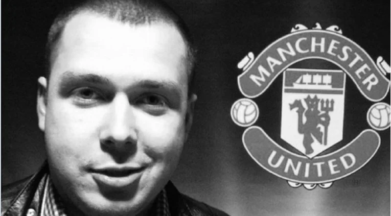 Vritet në luftë tifozi ukrainas i Man United, klubi anglez reagon fuqishëm