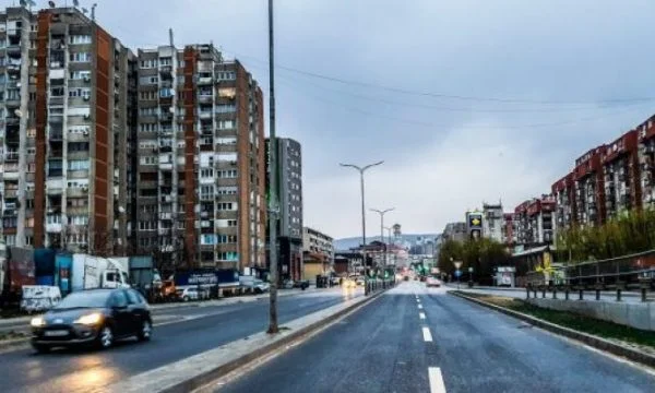 Ngjarjet më të rëndësishme për sot