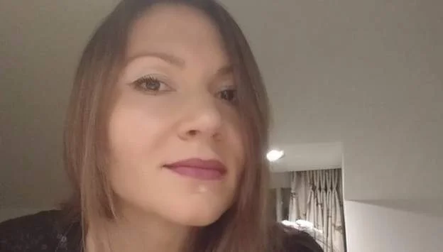 Mësuesja ruse ofron kurse falas për refugjatët nga Ukraina