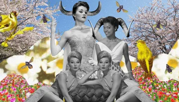 Day horoscope, Wednesday 23rd March 2022