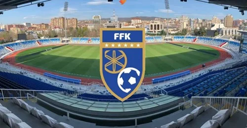 Letra e MKRS drejtuar FFK’së: Është shkelur statuti!