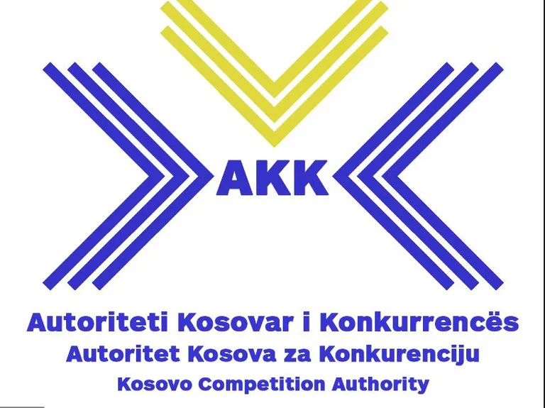 Çmimet në hava: Qeveria tërheq emrat për bord të Komisionit të Konkurrencës