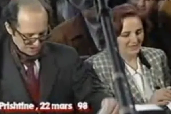 24 vjet nga zgjedhjet parlamentare e presidenciale në Kosovë