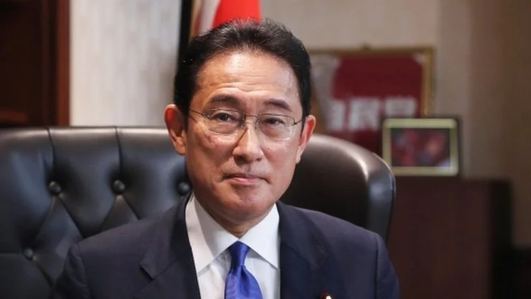 Japonia dënon tërheqjen e Rusisë nga bisedimet për traktat të paqes