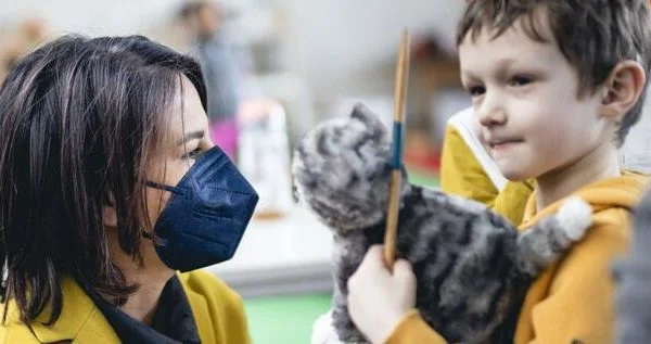 BE do të rrisë mbështetjen financiare për furnizimet ushtarake në Ukrainë