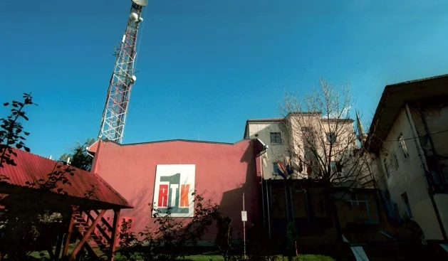RTK-ja nuk ua vazhdon kontratat gazetarëve lehona e shtatzëna