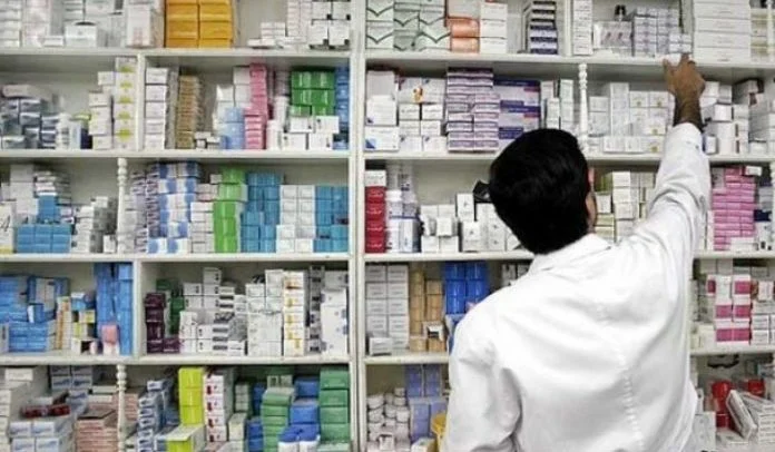 Kosovars pay 10m euros more expensive medicines per year than citizens of other countries