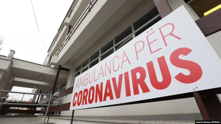 Cases came out: Only 46 Kosovars were vaccinated in recent hours