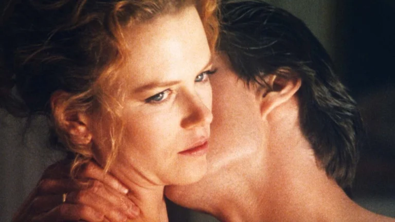 Why is the blow of the belly directly after sex caused? Doctors Explain Five Possible Reasons