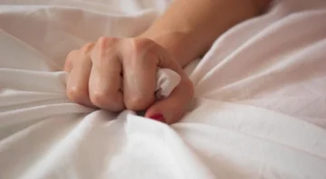 Nine reasons why sex is preferred in the morning