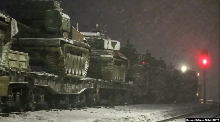 Ukraine rejects Marioupol surrender ultimatum