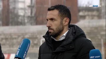 Nuhiu spricht nach dem Sieg über Pristina, die sind seine Worte