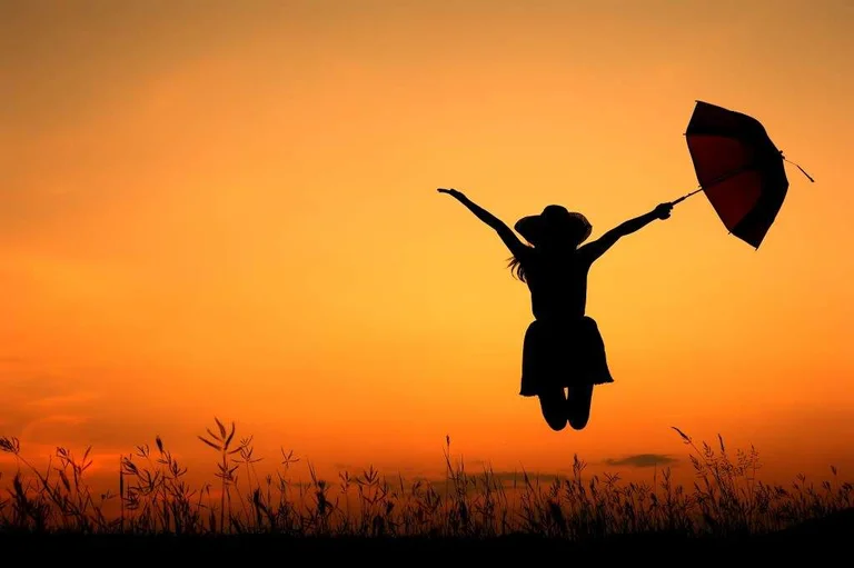 International Day of Happiness is celebrated today