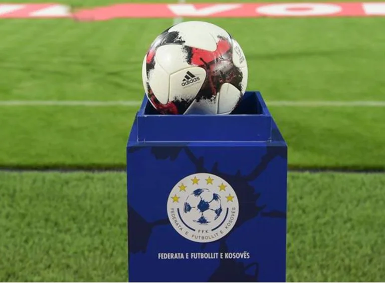 Due partite di debito ci aspettano al Kosovo Superleague