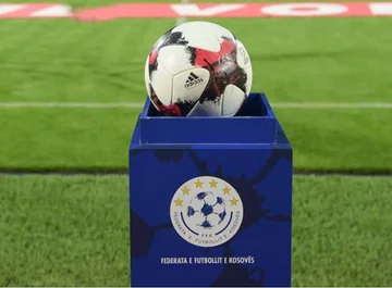 Zwei Schulden-Matches erwarten uns im Kosovo Superleague