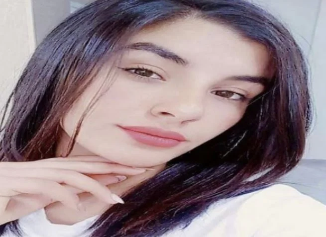22-year-old Mitrovica Suffers Serious Disease, Family Seeks Help