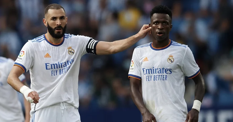 C'est vrai ? Leur attaquant “Rubot” ne jouera pas pour Barcelone