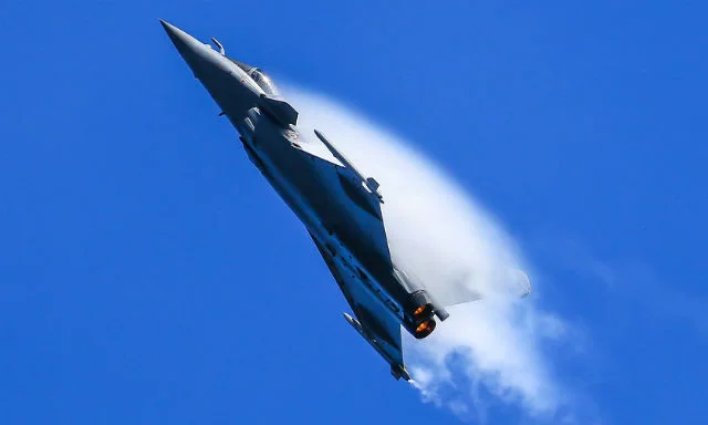 Four American soldiers dead after the collapse of NATO plane in Norway