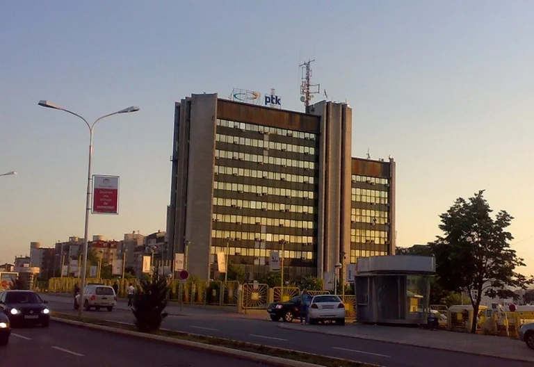 Appeal restores Telekom case to zero with Z-Mobile