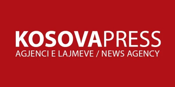 Kosova Preess has important reports of all media stealing materials