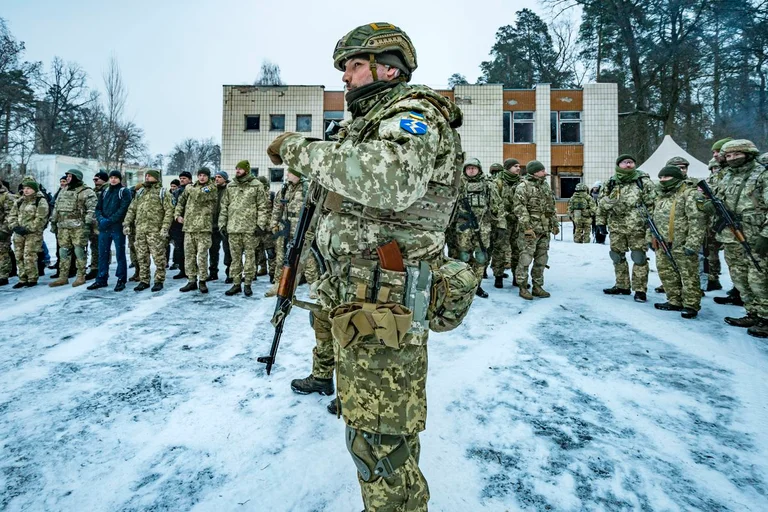 NGOs aus Kosovo und Serbien kommen zusammen: Kondemnische russische Aggression in der Ukraine, Sorge für den Balkan