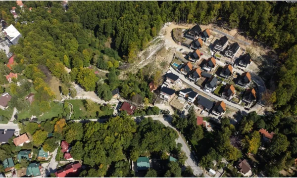 The prosecution details action “Brezovica 3”