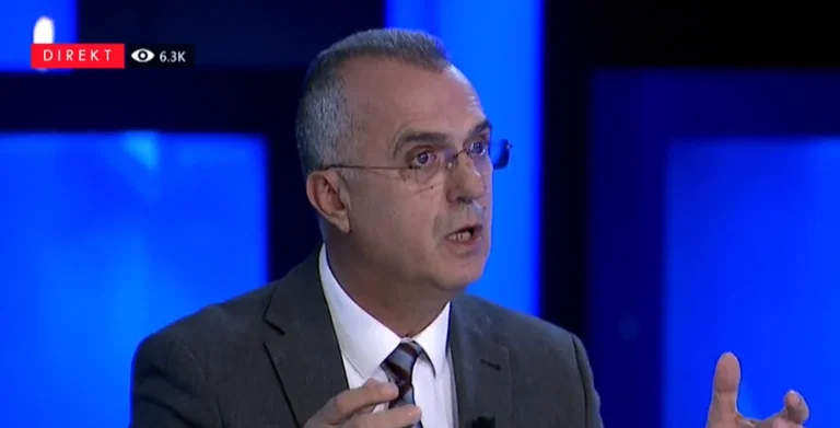 Kosovo membership in NATO, Kurti Government B plan unveiled