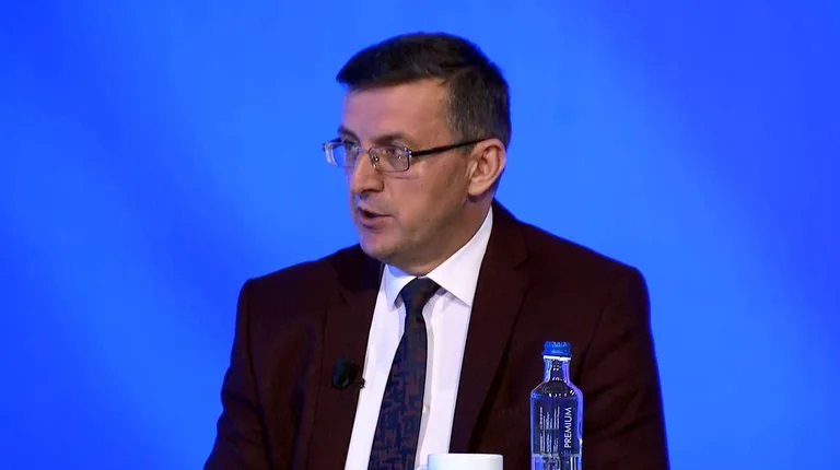 Month: Social Policy Intervention Urgent in Kosovo