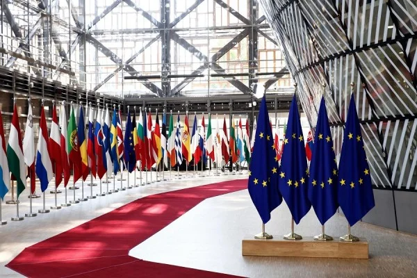 La Serbie évite de déclarer l'exclusion de la Russie du Conseil de l'Europe