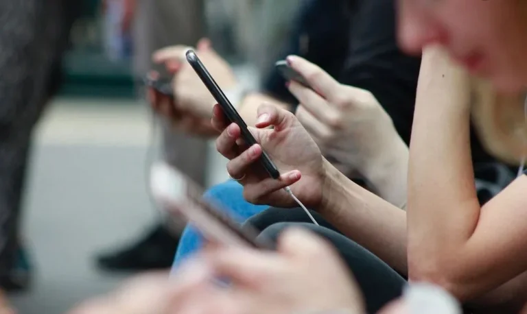 C'est l'application la plus téléchargée en Ukraine pour le moment et pas sans raison !