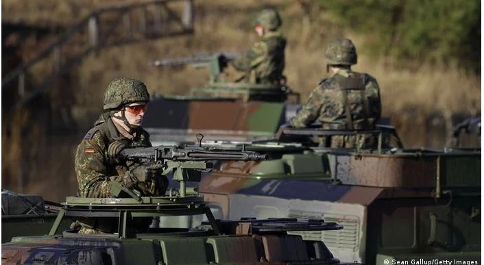 OTAN : Reconception des lipsets dans la défense et la prévention
