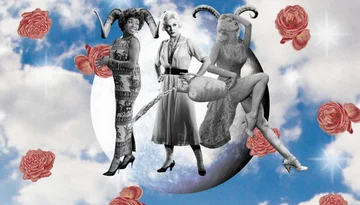 Day horoscope, Thursday 17 March 2022