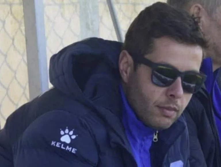 Gomorrhe raconte comment il est arrivé au conflit avec Agim Ademi