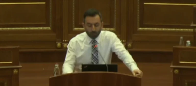 VVVA Dimel All MPs: The iPhones in your hand are made by a homosexual