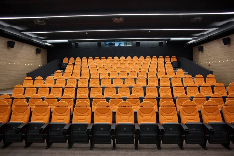 La Serbie lance un nouveau film propaganding pour “Crimes albanais”