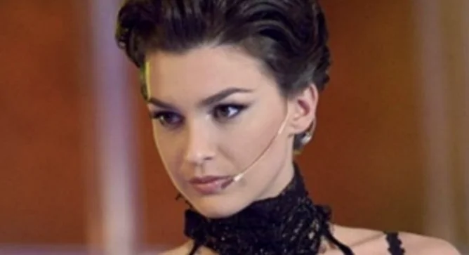 L'organisation italienne de trafic de drogue est détruite: y compris la chanteuse albanaise Elsa Lila