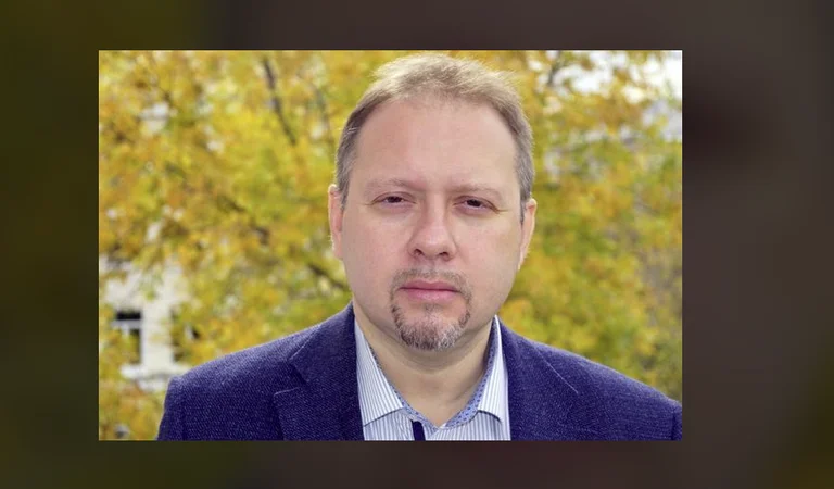 Mirror quoted the Russian deputy: Alaska and Antarctica belong to us